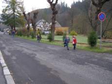PB115030.JPG