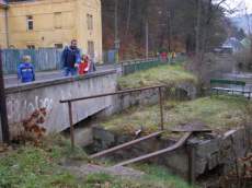 PB115032.JPG