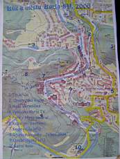 PB115036.JPG