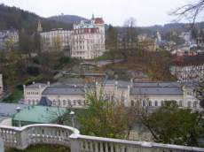 PB115054.JPG