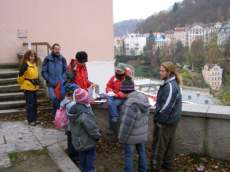 PB115055.JPG