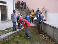 PB115058.JPG