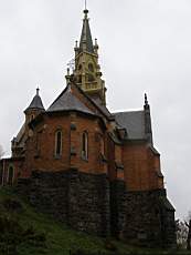 PB115065.JPG