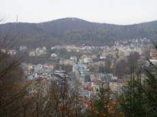 PB115092.JPG