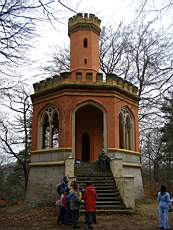 PB115096.JPG
