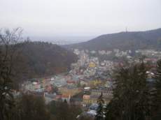 PB115098.JPG