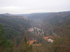 PB115100.JPG