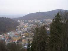 PB115102.JPG