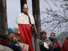 PB115142.JPG