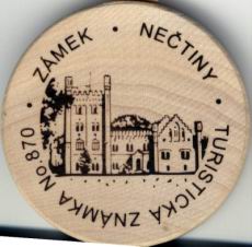 256a_zamek_Nectiny.JPG