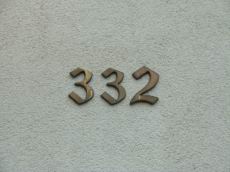 SH101215.jpg