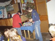 PC214088.JPG