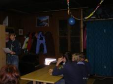 PC214102.JPG