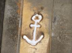 PC214133.JPG