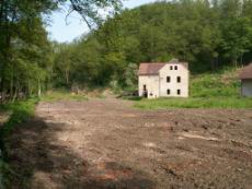 PICT2231.JPG