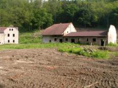 PICT2233.JPG