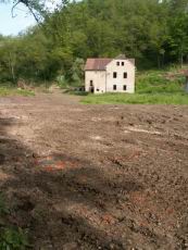 PICT2235.JPG