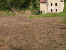 PICT2239.JPG