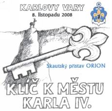 000_klic_k_mestu_Karla_IV.JPG