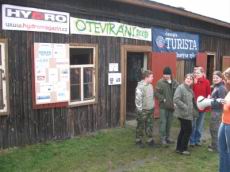 017_IMG_2988.JPG