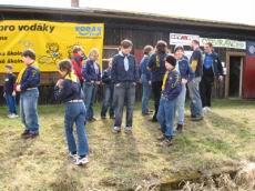 026_IMG_2995.JPG