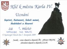 Klic_k_mestu_Karla_IV_1_misto_old_skauti_2009.jpg