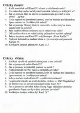 Klic_k_mestu_Karla_IV_otazky_2009.JPG