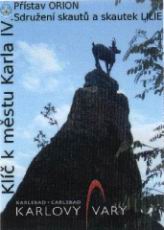 Klic_k_mestu_Karla_IV_pametni_listek.JPG