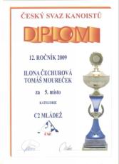 159a_CPV_2009_5-misto_kategorie_C2_mladez.JPG