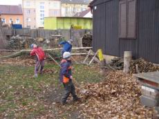 003_PB294143.JPG