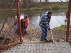 032_PB294174.JPG