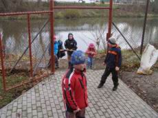 040_PB294182.JPG
