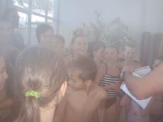050_PB290008.JPG