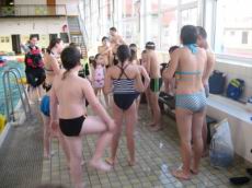 054_IMG_5469.JPG