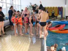054_IMG_5471.JPG