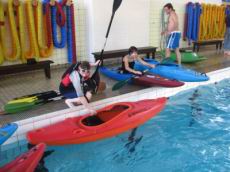 054_IMG_5473.JPG