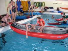 054_IMG_5478.JPG