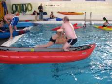 054_IMG_5480.JPG
