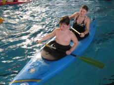 054_IMG_5491.JPG