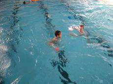 054_IMG_5493.JPG