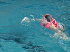 054_PB290012.JPG