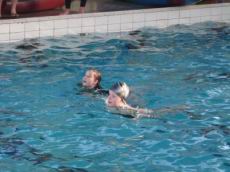 055_PB290013.JPG