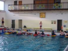056_PB290014.JPG