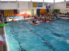 060_IMG_5499.JPG