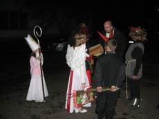 006_IMG_5513.JPG