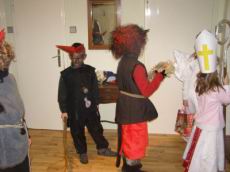 013_PC054242.JPG