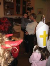 014_IMG_5514.JPG