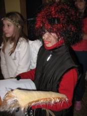 042_IMG_5516.JPG