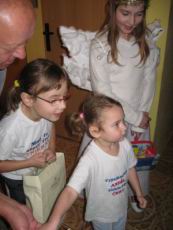 045_IMG_5517.JPG