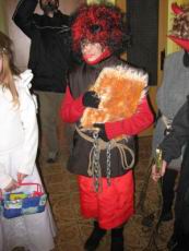 048_IMG_5519.JPG